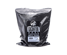 Xr Brands Gigantor XXXL Tapered Plug - Large Size, Phthalate-Free Material