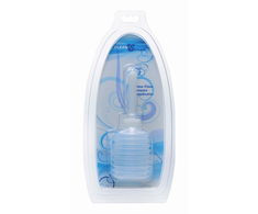 Xr Brands CleanStream One-Time Intimate Cleansing Applicator 89 ml Disposable