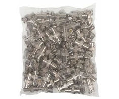 TST Adapteris BNC (M) į RCA (F)