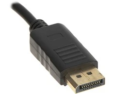 TST ADAPTERIS DP-W/HDMI-G