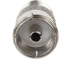 TST ADAPTERIS IEC-G/F-G-ECO*P100