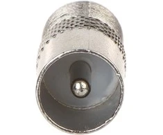 TST ADAPTERIS IEC-W/F-G-ECO*P100