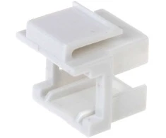 TST ADAPTERIS KEYSTONE FX-SC
