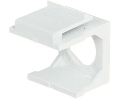 Alantec TST ADAPTERIS KEYSTONE FX-Z1