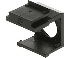 TST ADAPTER KEYSTONE FX-Z1/B