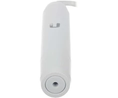 Ubiquiti Momentinis Gigabit adapteris, lauke - 48V 802.3af (INS-3AF-O-G)
