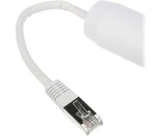 Ubiquiti Momentinis Gigabit adapteris, lauke - 48V 802.3af (INS-3AF-O-G)