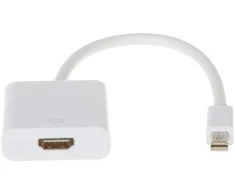 Pawonik ADAPTERIS MDP-W/HDMI-G