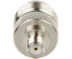TST ADAPTERIS SMA-G/UHF-G