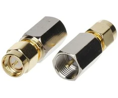 TST ADAPTERIS SMA-W/FME-W