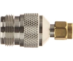 TST SMA-W-RP/N-G ADAPTERIAI