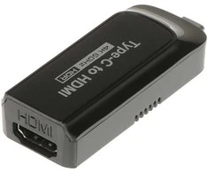 Vision ADAPTERIS USB-C/HDMI