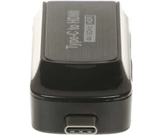 Vision ADAPTERIS USB-C/HDMI