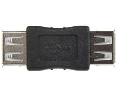 TST USB-G/USB-G PERĖJIMAS