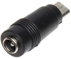 TST ADAPTERIS USB-W-MICRO/GT-55