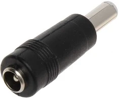 TST ADAPTERIS WT-2.5/GT-55
