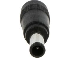 TST ADAPTERIS WT-4.4/GT-55