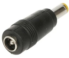 TST ADAPTERIS WT-55/GT-2.5