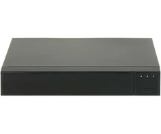 AHD, HD-CVI, HD-TVI, CVBS, IP RECORDER APTI-XB1601-S34 16 KANALŲ