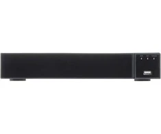 AHD, HD-CVI, HD-TVI, CVBS, IP ĮRAŠYMO ĮRENGINYS APTI-XB0801H-S35 8 KANALŲ