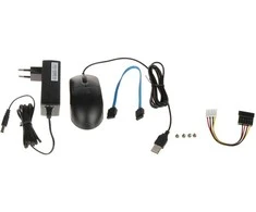 Hikvision iDS-7104HQHI-M1/S(C)