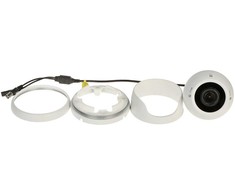 Apti Itst KAMERA AHD, HD-CVI, HD-TVI, CVBS APTI-H52V31-2812W – 8,3 Mpx 4K UHD 2,8 ... 12 mm