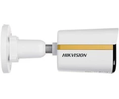 DS-2CE10DF3T-LFS(2.8mm) Kamera Turbo-HD tubowa 2Mpx Hikvision