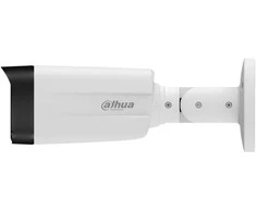AHD, HD-CVI, HD-TVI, CVBS KAMERA HAC-HFW1239TM-A-LED-0360B-S3 Visų spalvų - 1080p 3,6 mm DAHUA