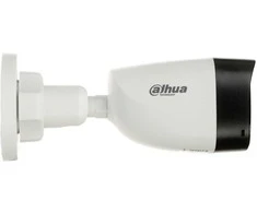 KAMERA AHD, HD-CVI, HD-TVI, CVBS HAC-HFW1500CL-IL-A-0280B-S2 – 5 Mpx 2,8 mm DAHUA