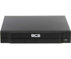 Rejestrator BCS LINE BCS-L-XVR0801(6)