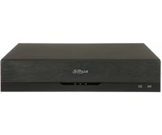 AHD, HD-CVI, HD-TVI, CVBS, TCP/IP REGISTRATORIUS XVR5816S-I3 WizSense 16 KANALŲ DAHUA