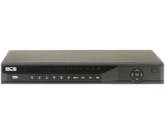 Bcs Line BCS-L-XVR1602-V
