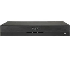 Dahua AHD, HD-CVI, HD-TVI, CVBS, TCP/IP REGISTRATORIUS XVR5432L-I3 32 SUSIŽINTI