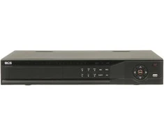 Bcs Line BCS-L-XVR1604-4KE-IV