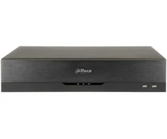 AHD, HD-CVI, HD-TVI, CVBS, TCP/IP REGISTRATORIUS XVR5832S-4KL-I3 32 KANALAI DAHUA