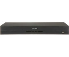 Dahua DVR 16CH HDCVI PENTABRID/XVR5216A-4KL-I3
