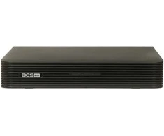 Bcs Basic BCS-B-XVR0801 (2.0)