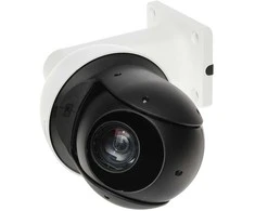 AHD, HD-CVI, HD-TVI GREITASUKĖ LAUKO KAMERA SD49225DB-HC - 1080p 4.8 ... 120 mm DAHUA