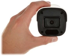 KAMERA AHD, HD-CVI, HD-TVI APTI-H50PC21-28W 2Mpx / 5Mpx 2,8 mm