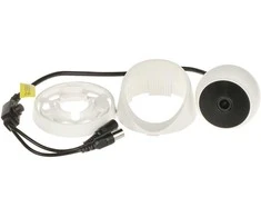 KAMERA AHD, HD-CVI, HD-TVI APTI-H50PV21-28W 2Mpx / 5Mpx 2,8 mm