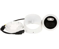 KAMERA AHD, HD-CVI, HD-TVI APTI-H50V21-28W-L 2Mpx / 5Mpx 2,8 mm