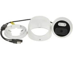 KAMERA AHD, HD-CVI, HD-TVI APTI-H50VA22-28W 2Mpx / 5Mpx 2.8 mm APTI