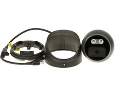 KAMERA AHD, HD-CVI, HD-TVI APTI-H51V2-36 2Mpx / 5Mpx 3,6 mm