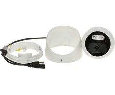 KAMERA AHD, HD-CVI, HD-TVI APTI-H53V21-36W – 8,3 Mpx 4K UHD 3,6 mm