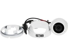 Bcs Universal BCS-EA25FSR3(H2)