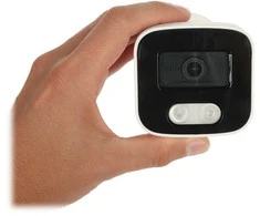 KAMERA AHD, HD-CVI, HD-TVI, PAL APTI-H52C21-36W – 8,3 Mpx, 4K UHD 3,6 mm