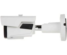 AHD, HD-CVI, HD-TVI, PAL kamera APTI-H83C61-2812W - 8.3 Mpx, 4K UHD 2.8...12 mm