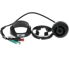 Bcs Universal BCS-EA15FR3-G(H2)