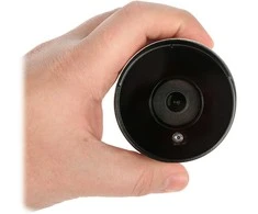 Bcs Universal BCS-TA15FR4