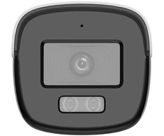DS-2CE12DF3T-LFS(2.8mm) Kamera Turbo-HD tubowa 2Mpx Hikvision